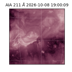 saia - 2026-10-08T19:00:09.624000