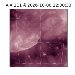 saia - 2026-10-08T22:00:33.629000
