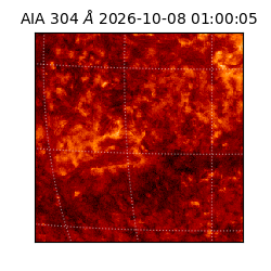 saia - 2026-10-08T01:00:05.128000