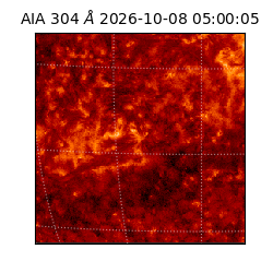 saia - 2026-10-08T05:00:05.128000