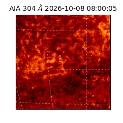 saia - 2026-10-08T08:00:05.128000