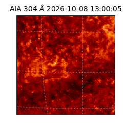 saia - 2026-10-08T13:00:05.128000