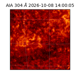 saia - 2026-10-08T14:00:05.131000