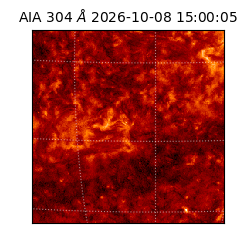 saia - 2026-10-08T15:00:05.129000