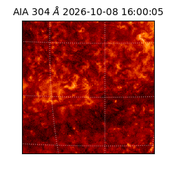 saia - 2026-10-08T16:00:05.128000