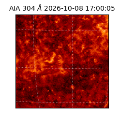 saia - 2026-10-08T17:00:05.128000