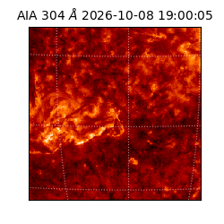 saia - 2026-10-08T19:00:05.128000