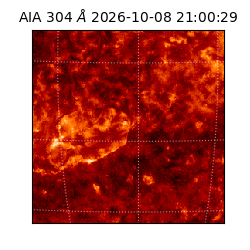 saia - 2026-10-08T21:00:29.128000