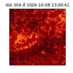 saia - 2026-10-08T23:00:41.129000