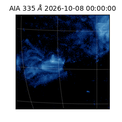 saia - 2026-10-08T00:00:00.622000