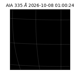 saia - 2026-10-08T01:00:24.622000