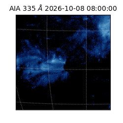 saia - 2026-10-08T08:00:00.622000