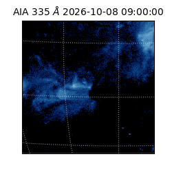 saia - 2026-10-08T09:00:00.623000