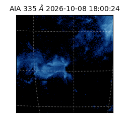saia - 2026-10-08T18:00:24.623000