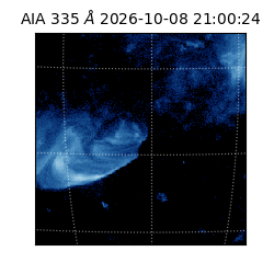 saia - 2026-10-08T21:00:24.620000