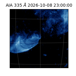 saia - 2026-10-08T23:00:00.622000