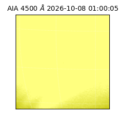 saia - 2026-10-08T01:00:05.968000