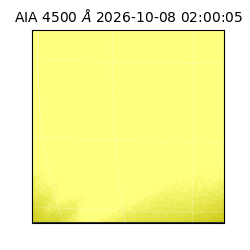 saia - 2026-10-08T02:00:05.961000