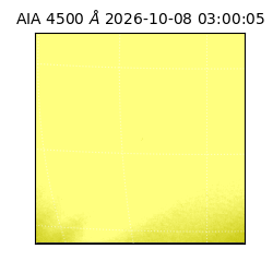 saia - 2026-10-08T03:00:05.962000