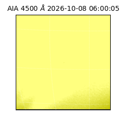 saia - 2026-10-08T06:00:05.961000
