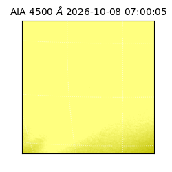 saia - 2026-10-08T07:00:05.962000