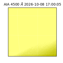 saia - 2026-10-08T17:00:05.962000