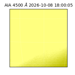 saia - 2026-10-08T18:00:05.961000