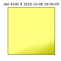saia - 2026-10-08T19:00:05.962000