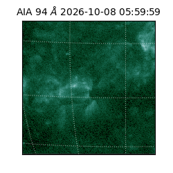 saia - 2026-10-08T05:59:59.120000