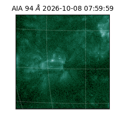 saia - 2026-10-08T07:59:59.120000