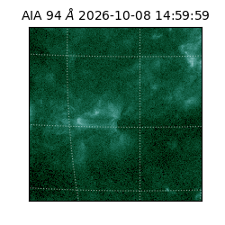 saia - 2026-10-08T14:59:59.120000
