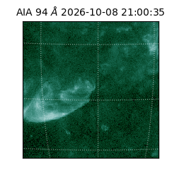 saia - 2026-10-08T21:00:35.120000