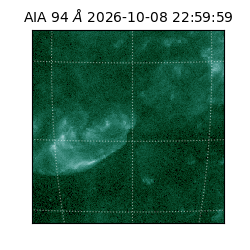 saia - 2026-10-08T22:59:59.136000