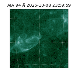 saia - 2026-10-08T23:59:59.120000
