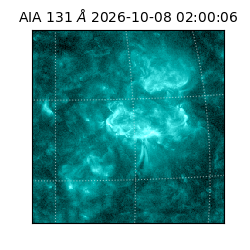 saia - 2026-10-08T02:00:06.620000
