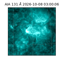 saia - 2026-10-08T03:00:06.620000