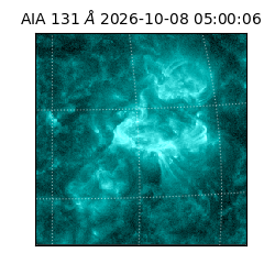 saia - 2026-10-08T05:00:06.620000