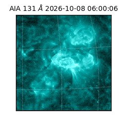 saia - 2026-10-08T06:00:06.620000