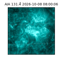 saia - 2026-10-08T08:00:06.620000