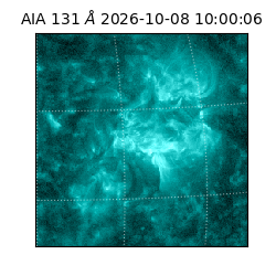 saia - 2026-10-08T10:00:06.621000