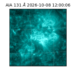 saia - 2026-10-08T12:00:06.620000