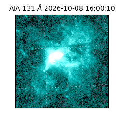 saia - 2026-10-08T16:00:10.040000