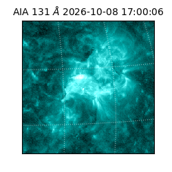 saia - 2026-10-08T17:00:06.620000