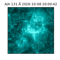 saia - 2026-10-08T20:00:42.620000