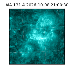 saia - 2026-10-08T21:00:30.636000