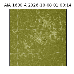 saia - 2026-10-08T01:00:14.123000