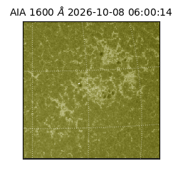 saia - 2026-10-08T06:00:14.123000