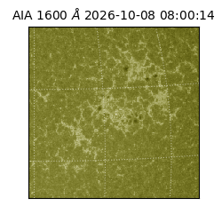 saia - 2026-10-08T08:00:14.123000