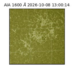 saia - 2026-10-08T13:00:14.122000