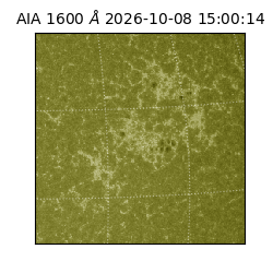 saia - 2026-10-08T15:00:14.123000